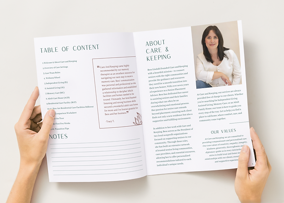 Senior-Living-and-Care-Handbook-2025-Booklet-Inside.png