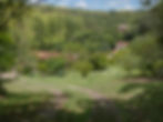 P1290320