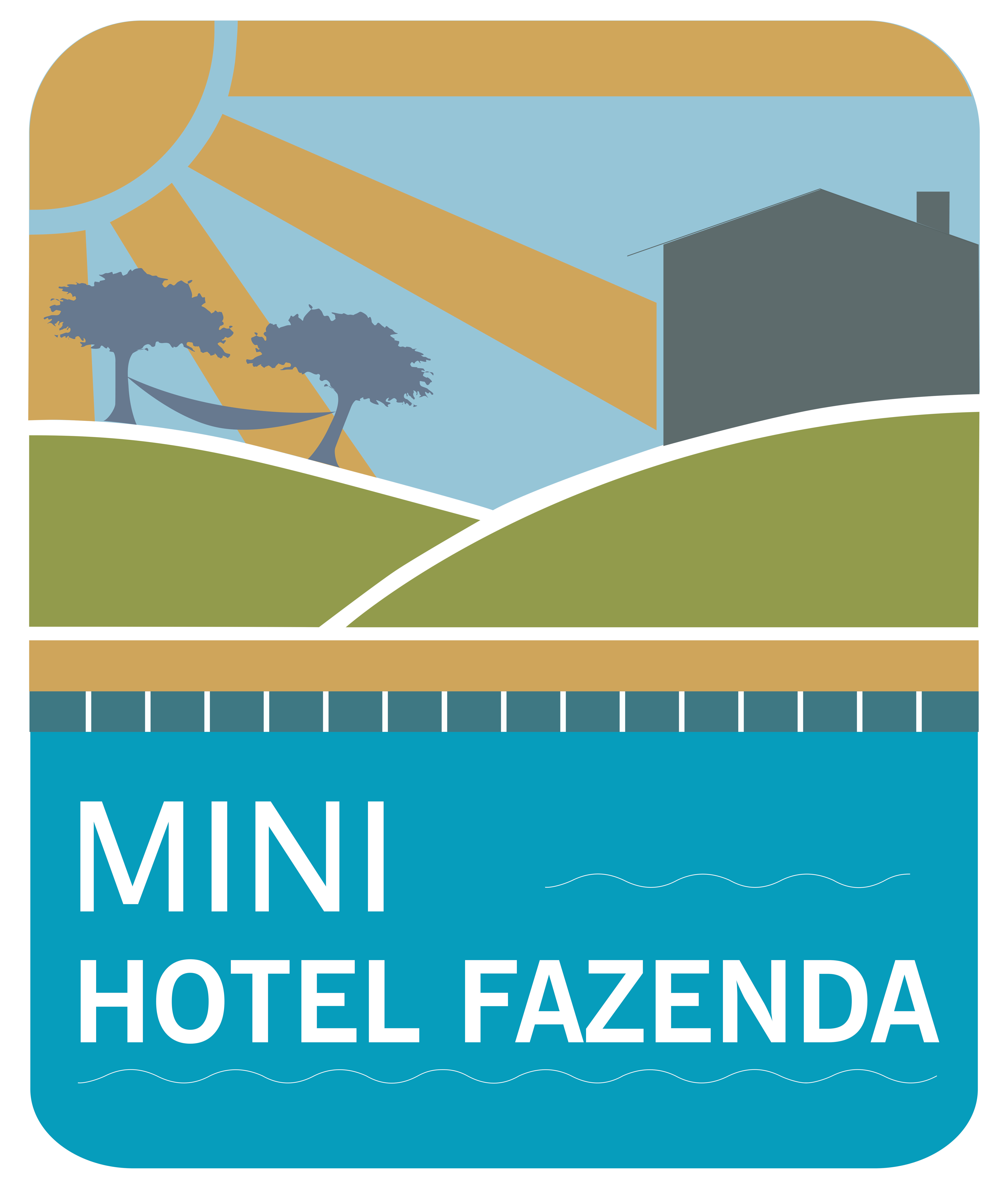 Eventos e Casamentos | Fazenda Verde Praia do Rosa, image size:5800x6866