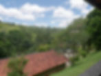 P1290317