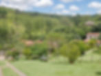 P1290327