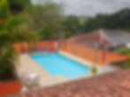 P1290333