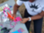 Thumbnail: 3D Pen Party  Starter Kit