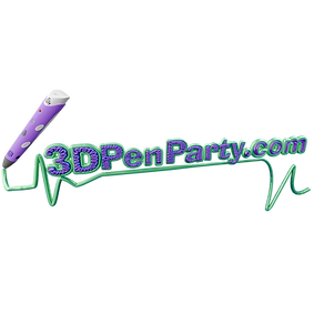 3dpenparty_horizontal_left_V1+pen.png
