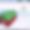 Thumbnail: TinkerCAD 3D design live   Sessions 1-10