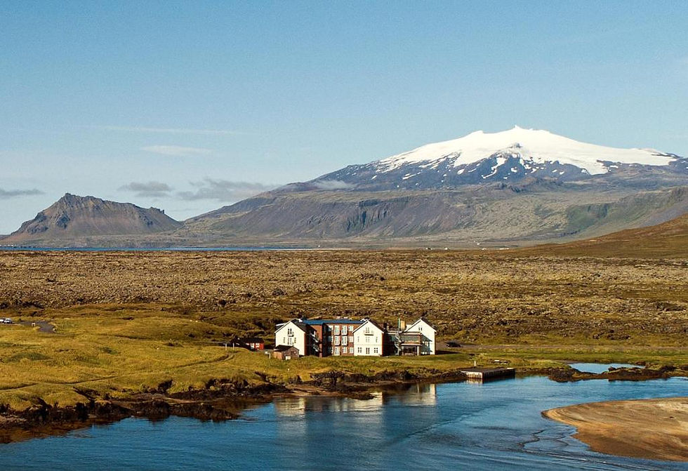 hotel budir.jpg