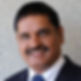 MicrosoftTeams-image-6.jpg