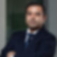 Profile_Picture_NYUAD (1).jpg