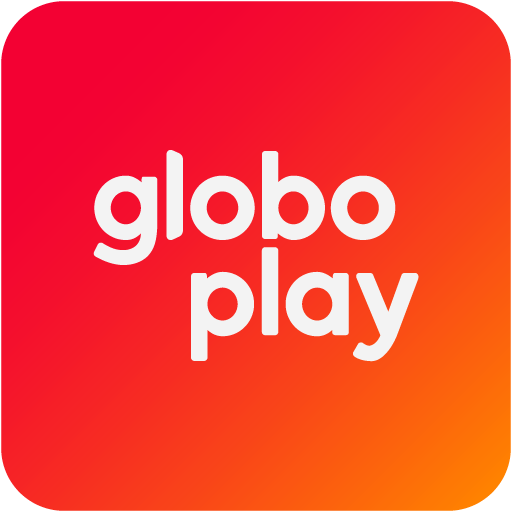 GloboPlay