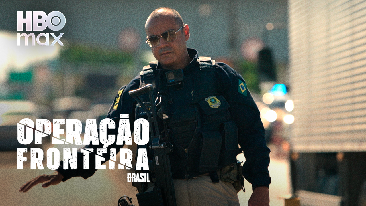 Conteúdo Max