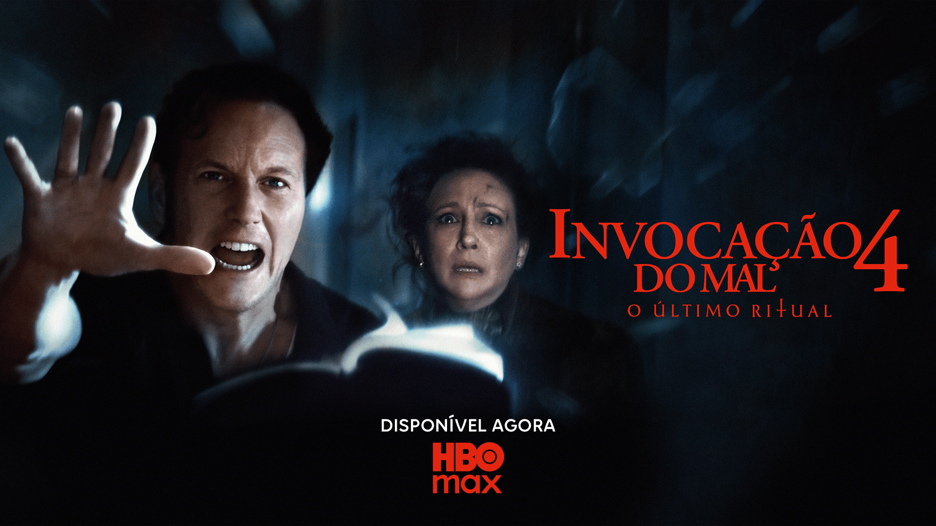 Conteúdo Max