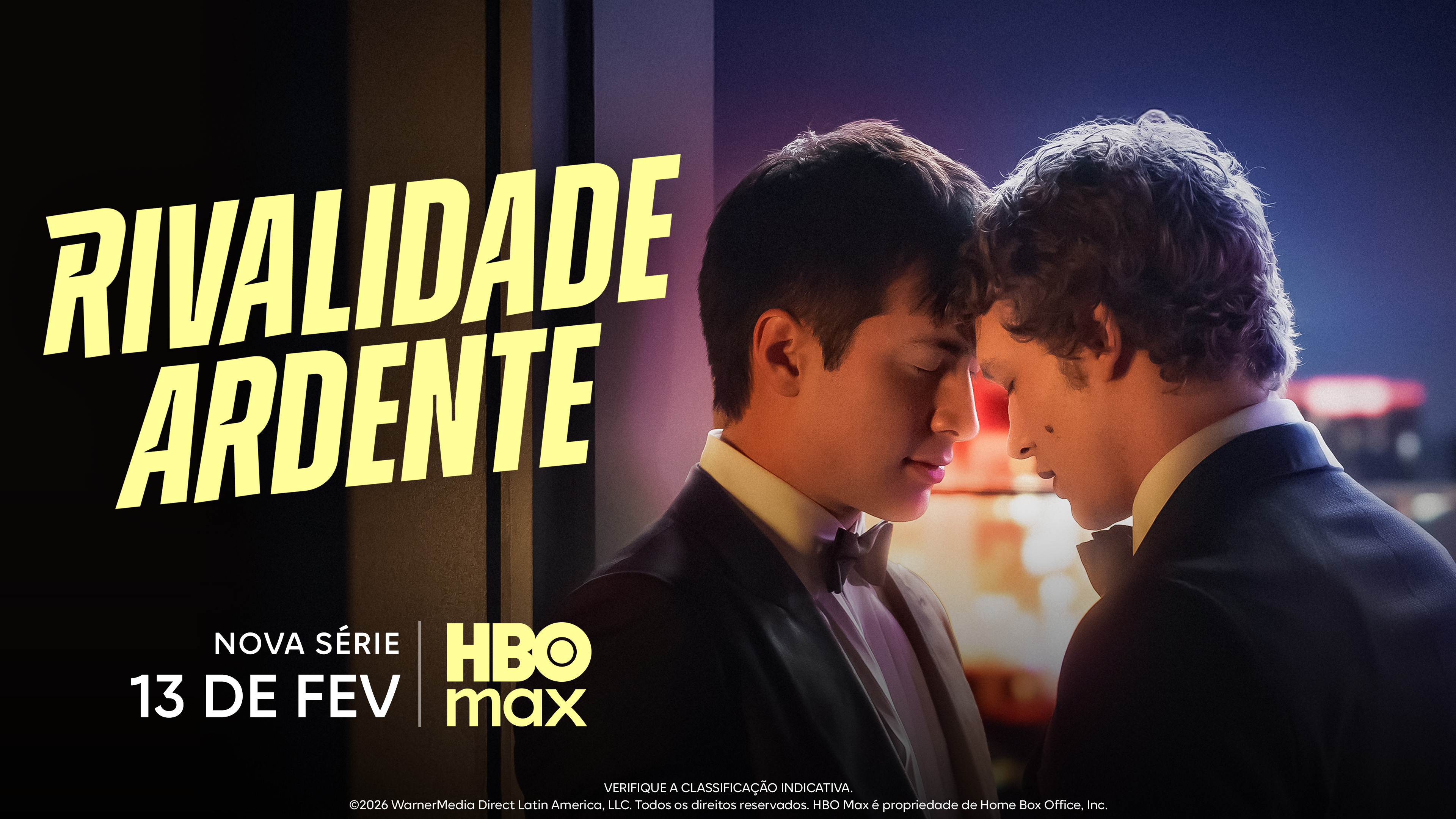 Conteúdo Max