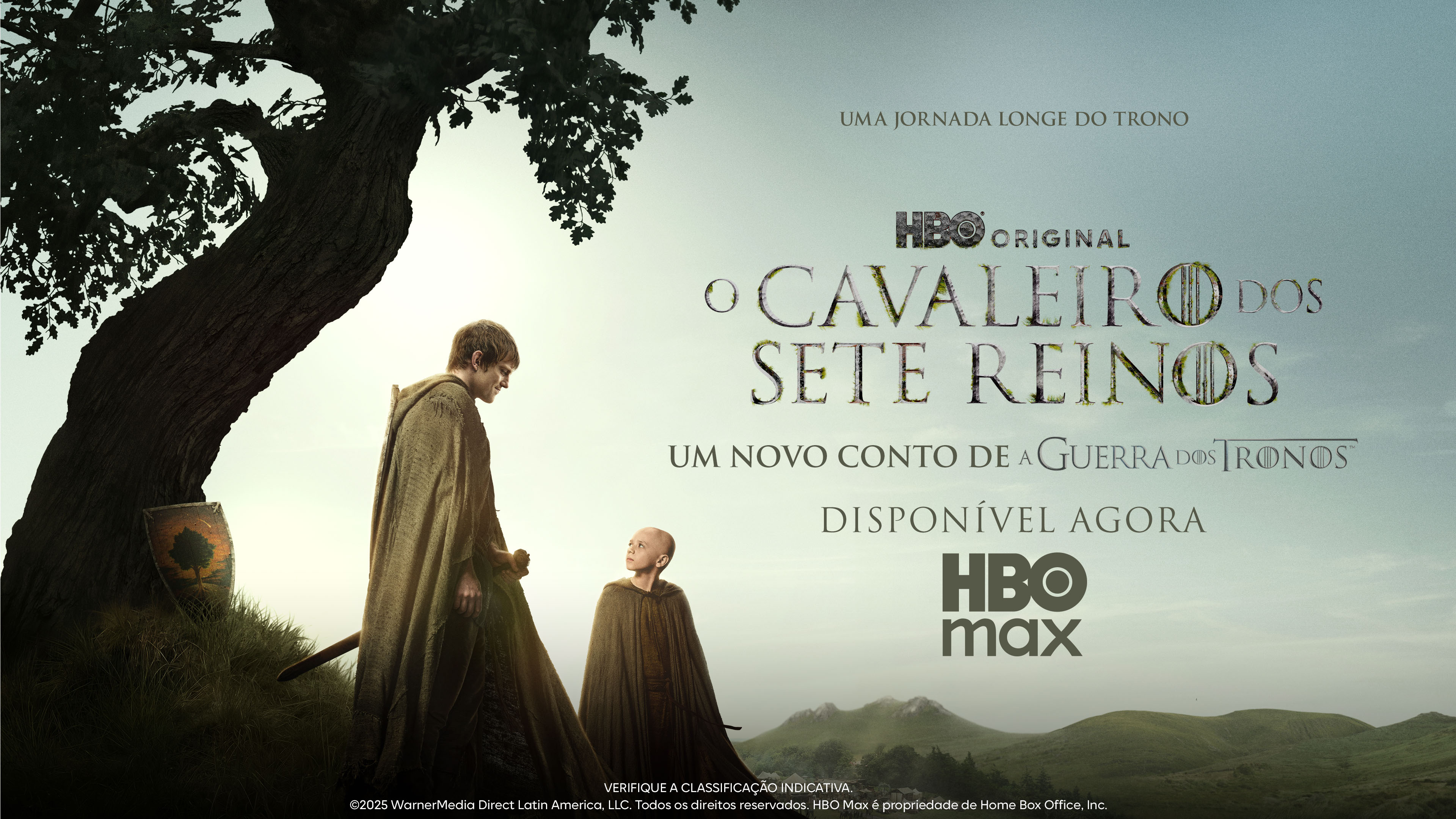 Conteúdo Max