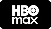 HBO APP.webp