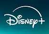 DISNEY APP.webp