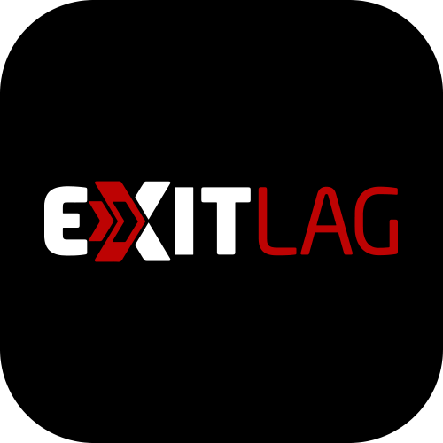 ExitLag