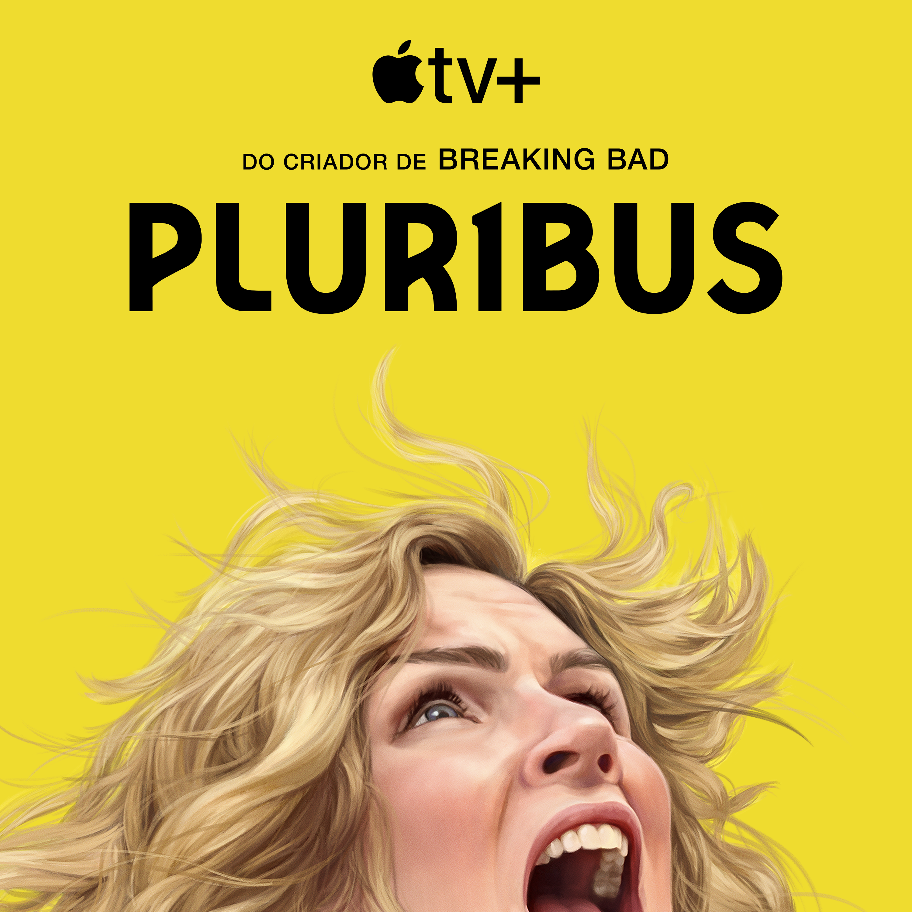 Pluribus