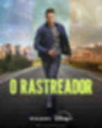 o-rastreador-t3_posters-4x5-367577
