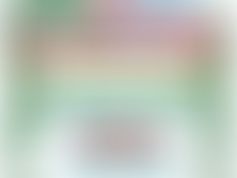 2025 Winter Gathering!