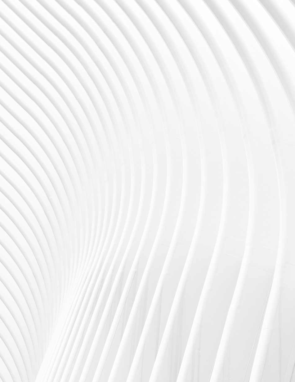 Alexandra Beauty Expert Website Background page_