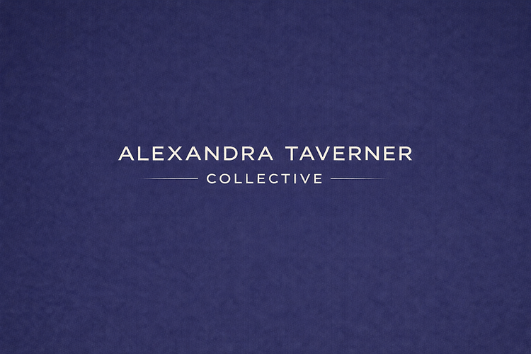 Elegant branding design on navy blue (1).png