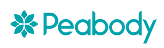Peabody