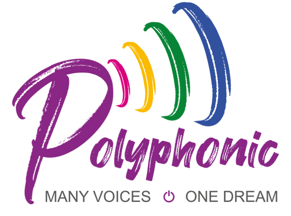 PolyphonicLogo.png