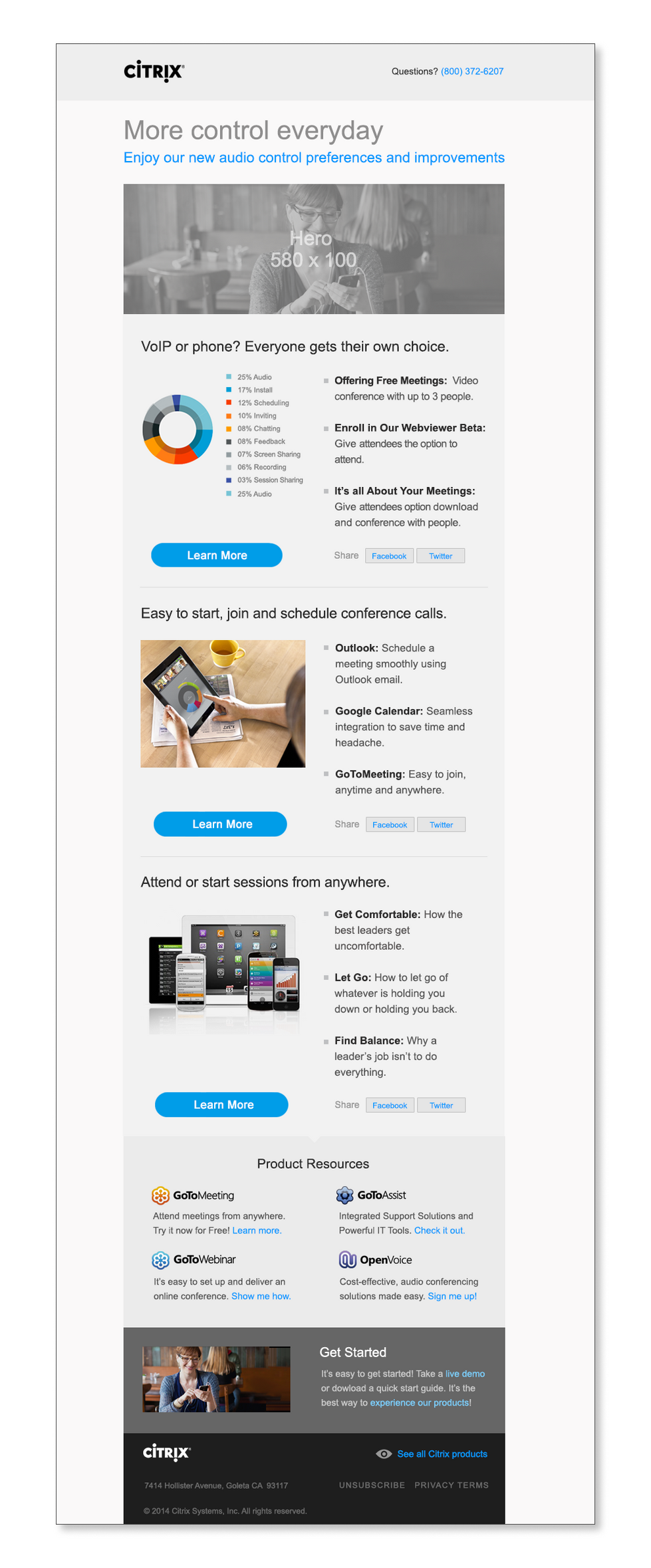 Citrix