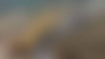 Convocan a audiencia para poner en funcionamiento el Gasoducto del Noreste