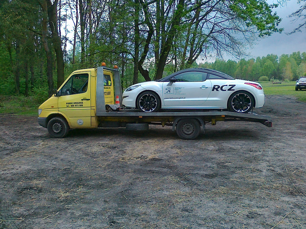 Pomoc Drogowa Warszawa 880-973-888