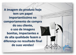 In loco_Página_2