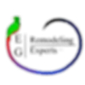EG-Remodeling-Experts-Logo.webp