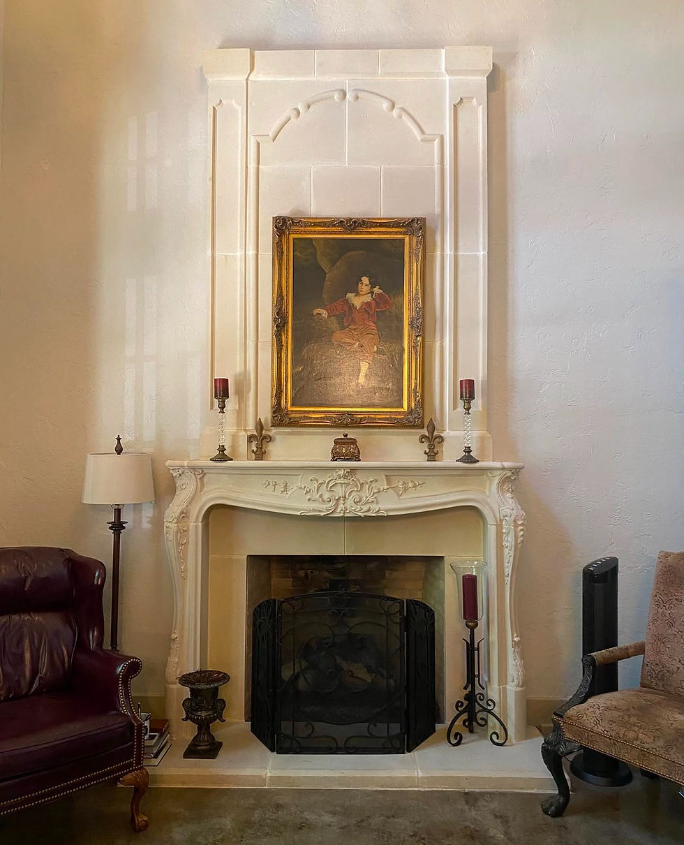 Living Room 2.JPG