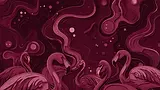 Backgrounds_v2_3_bordeaux_web.webp