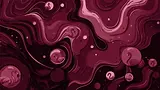 Backgrounds_v2_4_bordeaux_web.webp