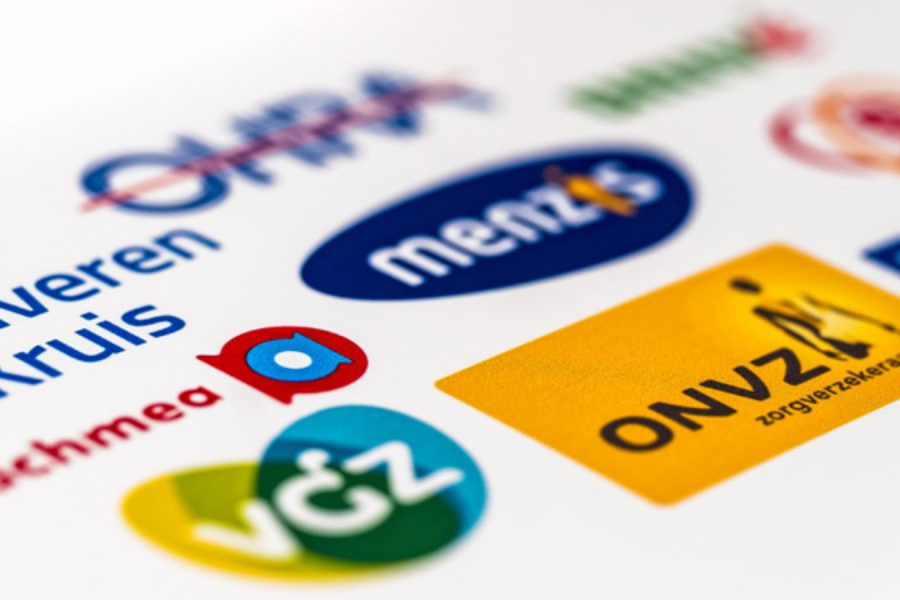 verzekeraars sfeerbeeld.jpg