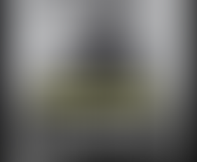 Balance: A Perimenopause Journey 