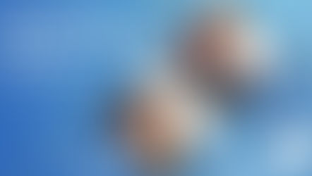 FDA Discusses Considering Removing Black Box Warning From Estradiol