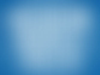 FDA Announces Removal of Black Box Warning on Estradiol