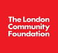 LCF logo_for online.png