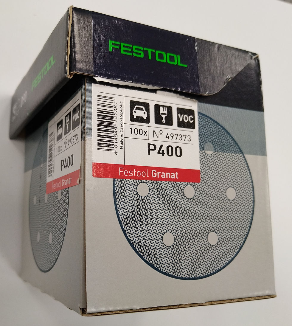 Miniaturbild: STF D90/6 P400 GR/100