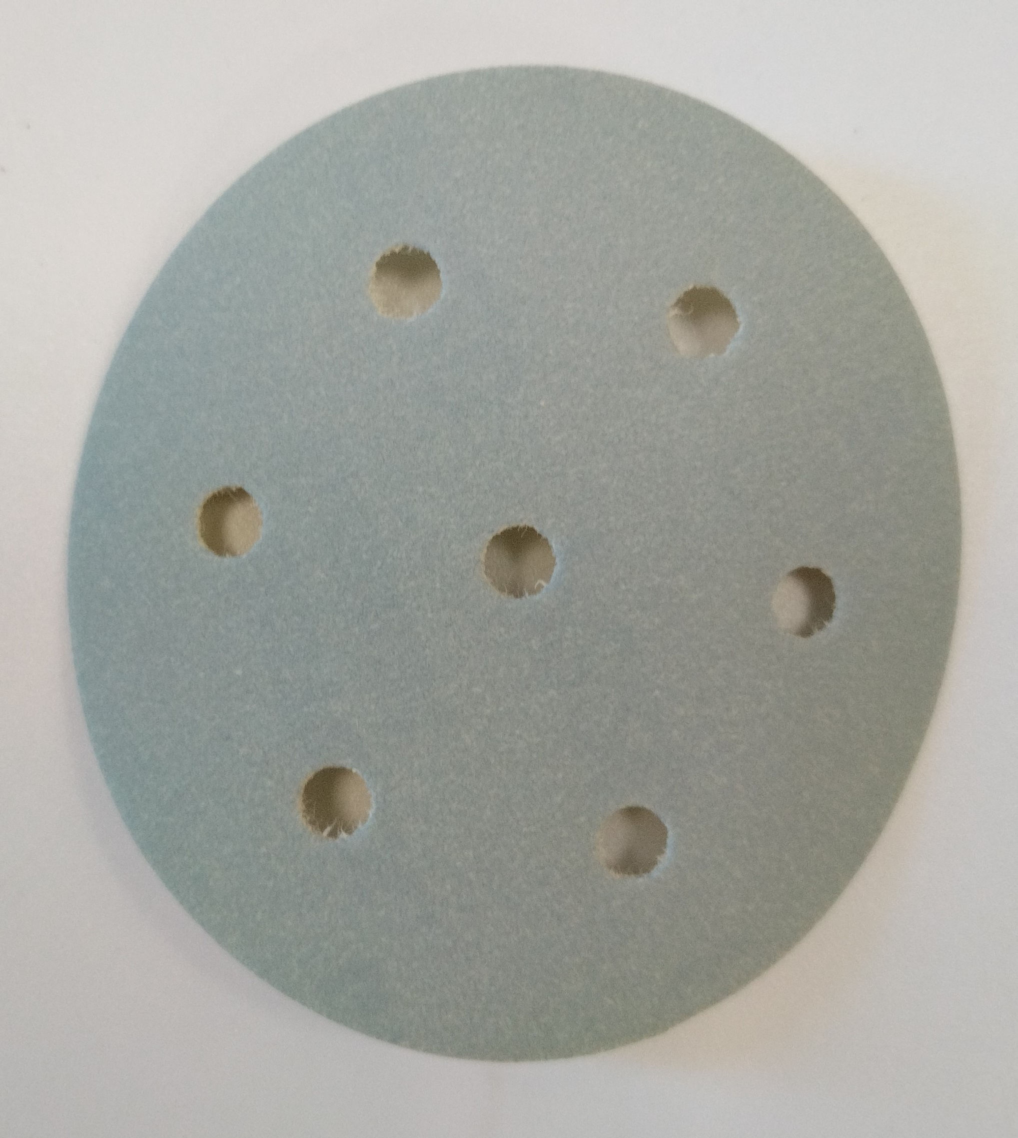 STF D 77/6 P500 GR/50