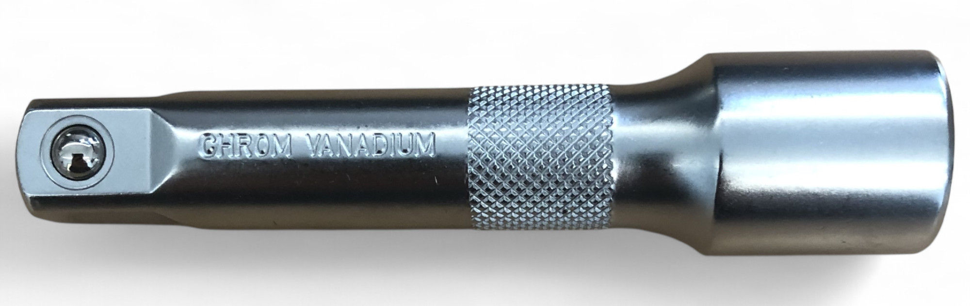 Stecknuss Verlängerung 1/2" 100