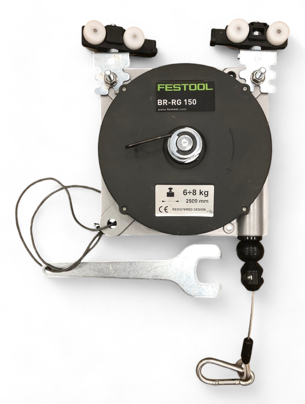 Festool BR-RB 150 Balancer