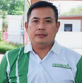 1.พลทร (Medium).jpg