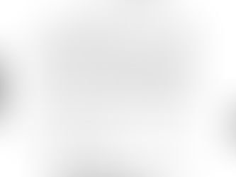 ประกาศสภาเทศบาลตำบลบ้านแป้น