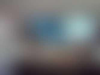 นายกฯมนัสน์ แถลงนโยบายก่อนเริ่มทำงาน