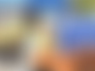 กิจกรรมจิตอาสากระทรวงวัฒนธรรม