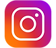3721672-instagram_108066.png