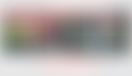 Coronavirus: and then there were three…